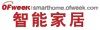 智能家居網