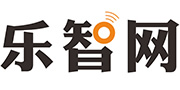 樂智網