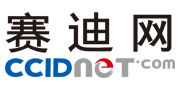 賽迪網