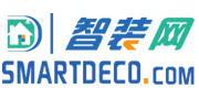 中國智裝網