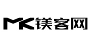 鎂客網