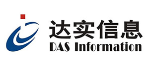 達實信息