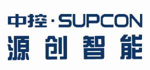 中控·源創